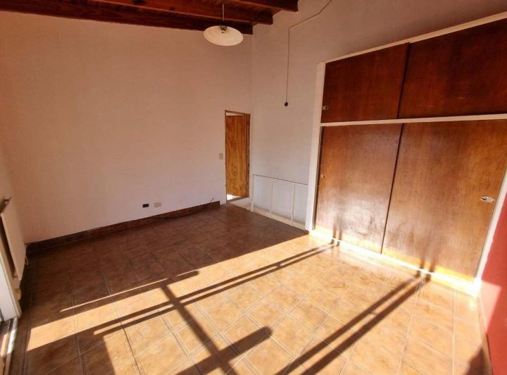 VENTA PH VILLA LURO TERRAZA PARRILLA PURO SOL 2