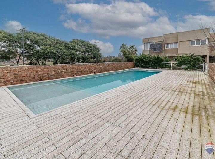 Alquiler depto 2 amb Nordelta El Palmar Amenities 3