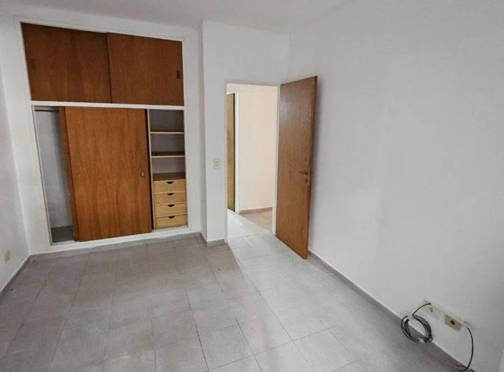 2 ambientes amplio con balcon en Pedro Goyena 2