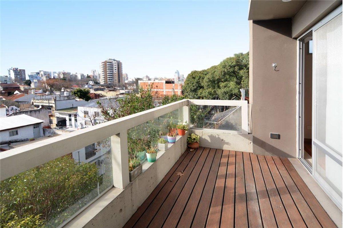 Imagen de la propiedad