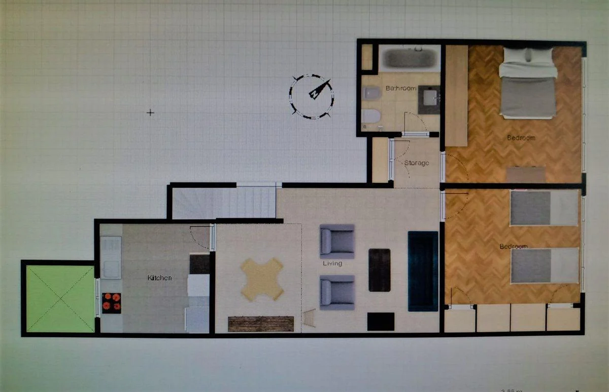 Imagen de la propiedad