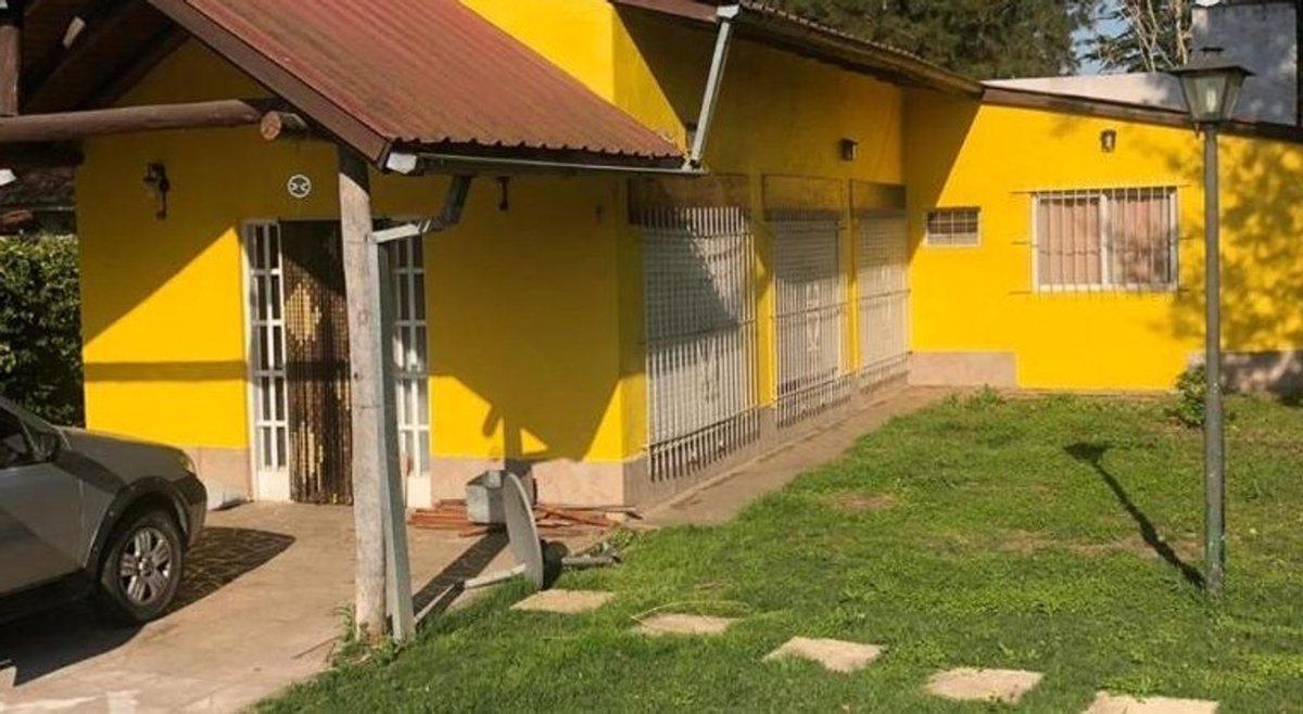 Imagen de la propiedad