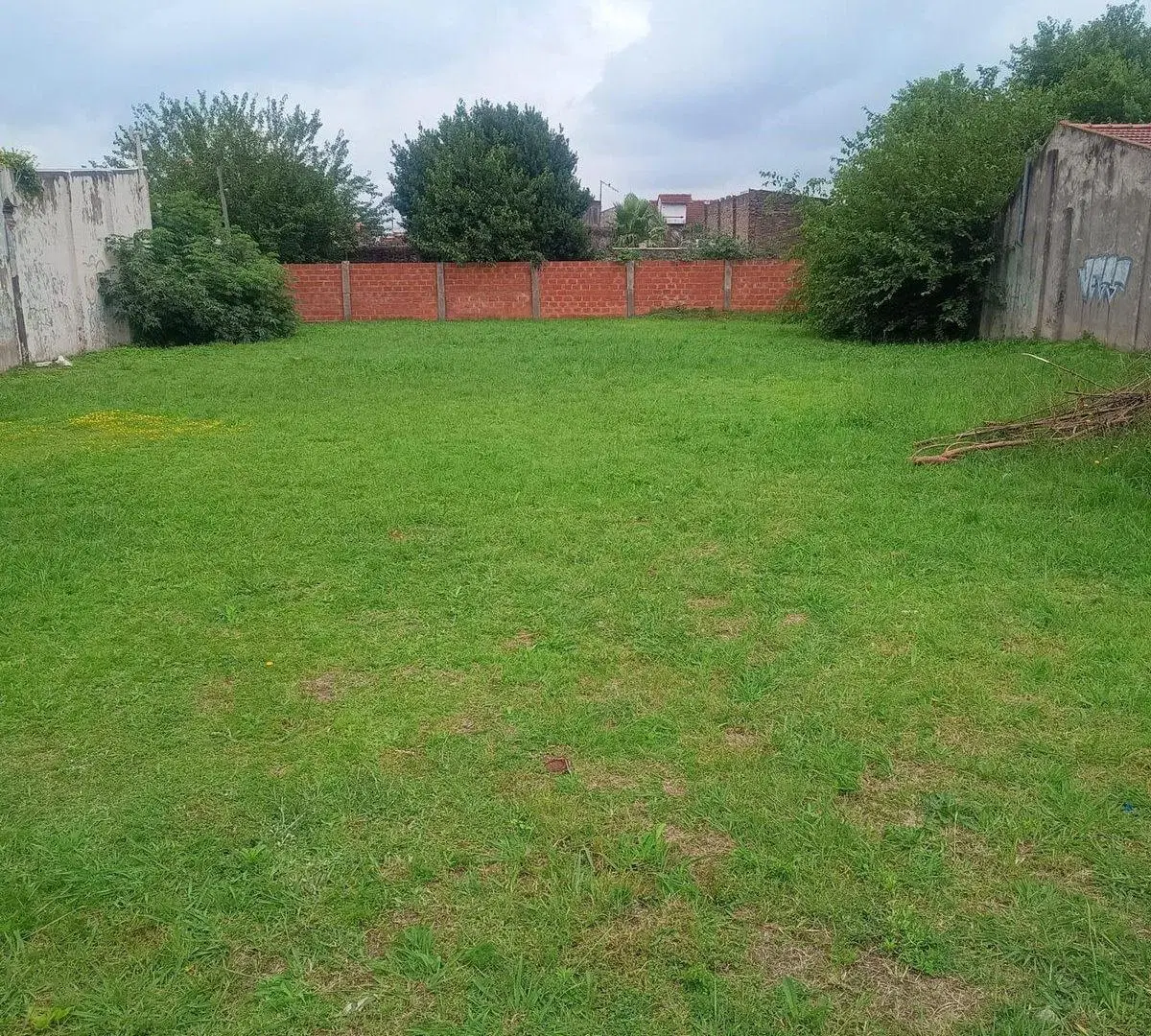VENTA TERRENOS CATÁN CENTRO 800 m2 5
