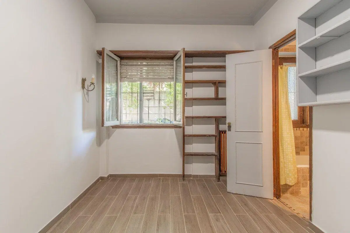 VENTA DEPARTAMENTO DOS AMB A MTS EMBAJADA EEUU 2