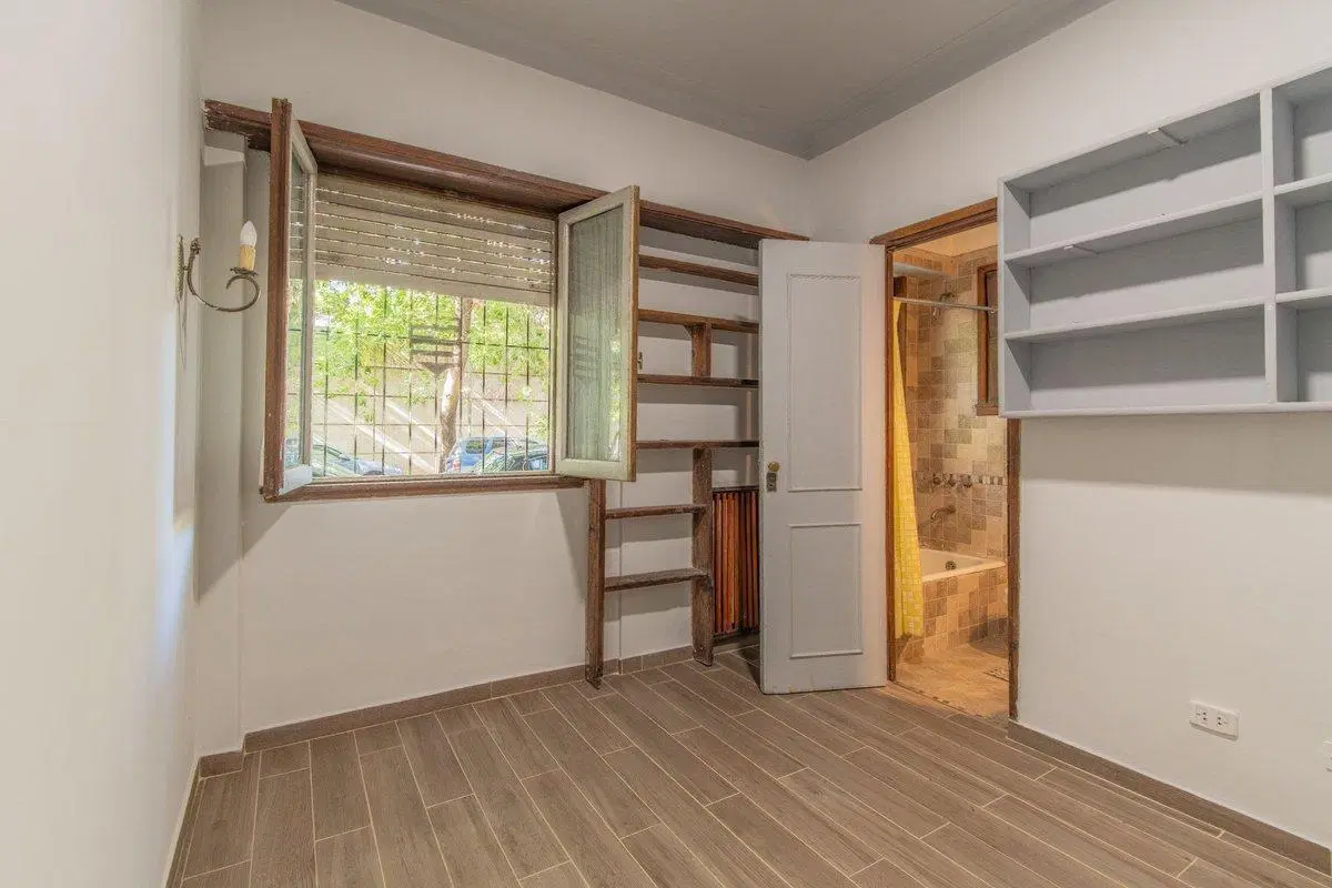VENTA DEPARTAMENTO DOS AMB A MTS EMBAJADA EEUU 3
