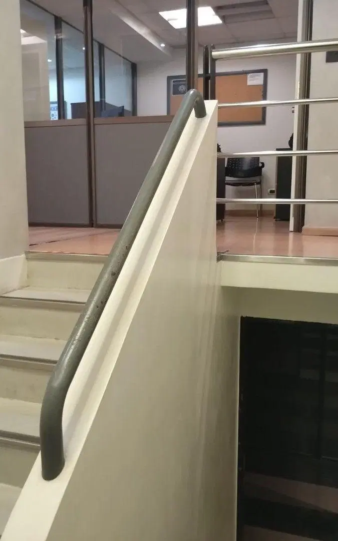 PHs UNIFICADOS 698 m Ideal Cowork oficinas Estudio 5