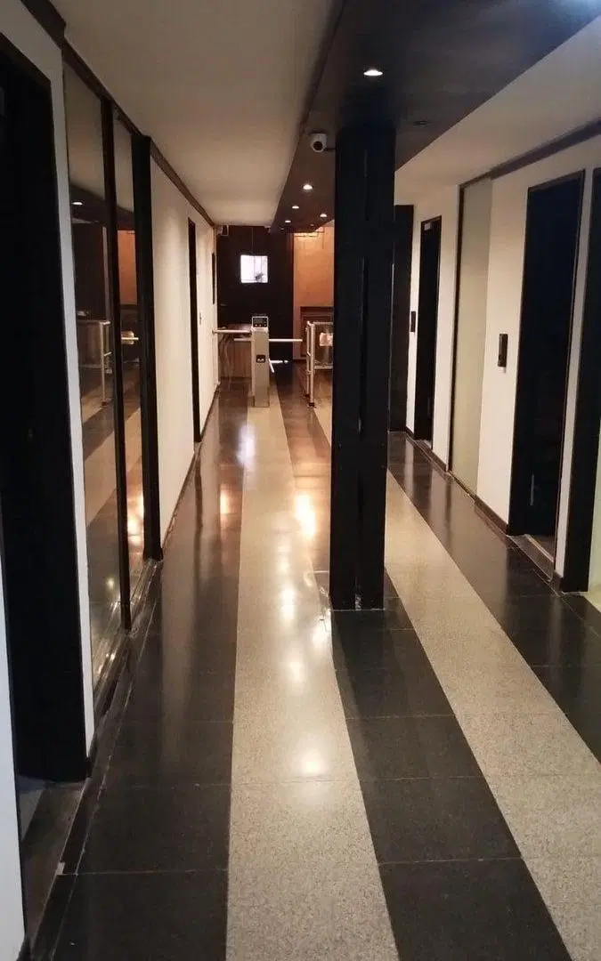 PHs UNIFICADOS 698 m Ideal Cowork oficinas Estudio 4