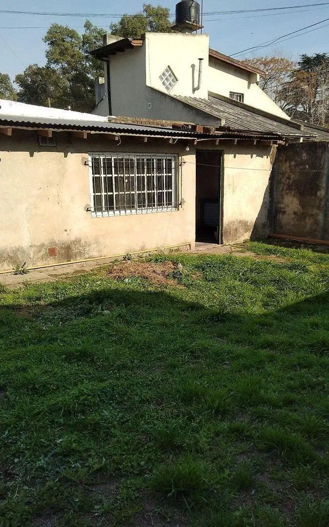 LOTE, CANNING A 2 CUADRAS DE CENTRO COMERCIAL!! 2
