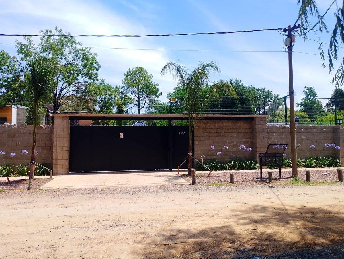 Imagen de la propiedad