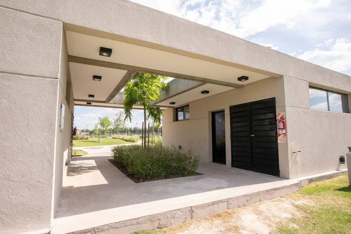Lote Las Victorias Canning ¡¡BAJO DE PRECIO!! 3