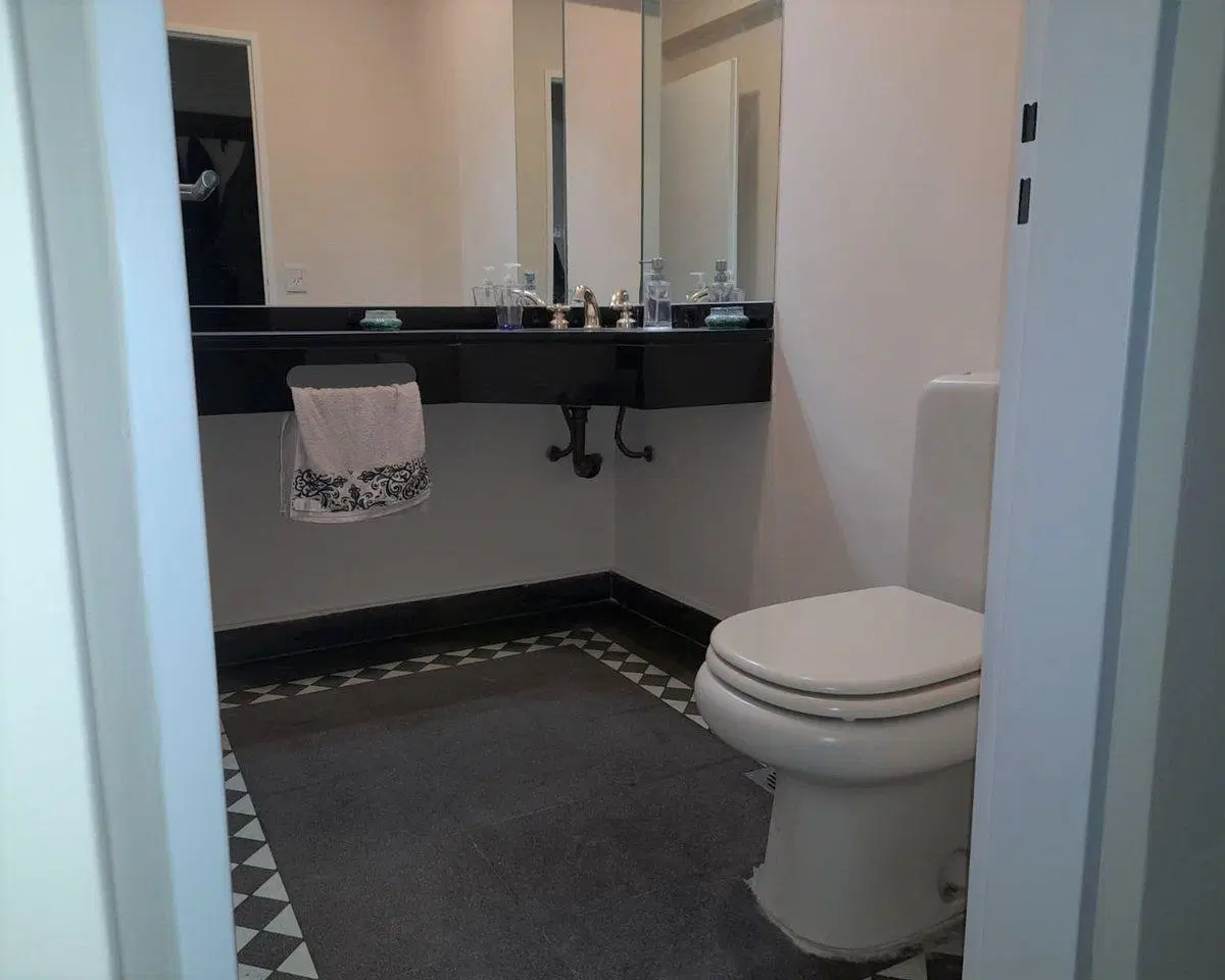 VENTA CASA PILAR COUNTRY CHAMPAGNAT, ÚNICA 4