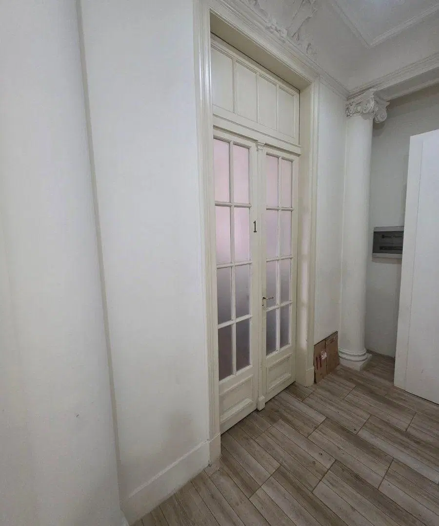 PISO 232 M2 EN CORRIENTES Y JUNÍN-IDEAL INVERSORES 3