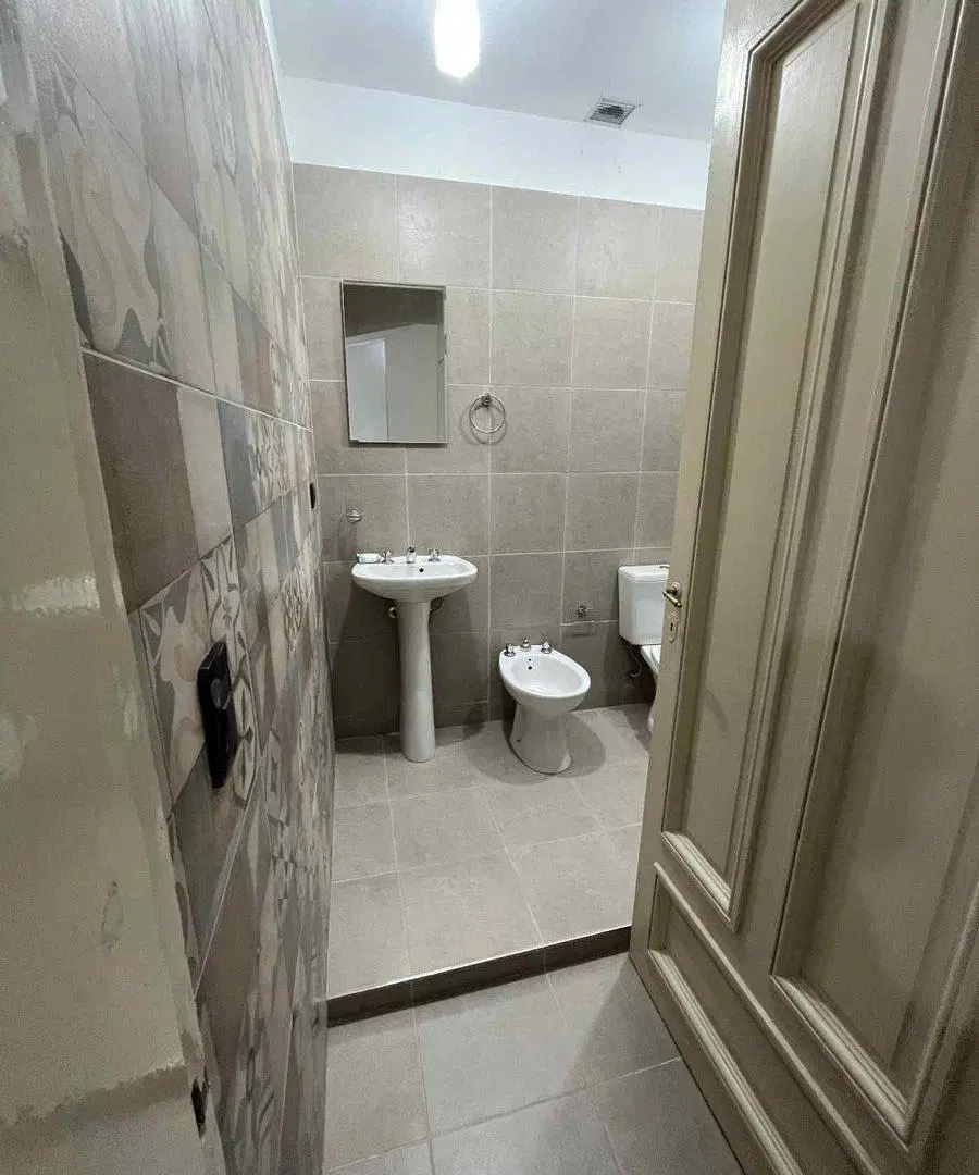 PISO 232 M2 EN CORRIENTES Y JUNÍN-IDEAL INVERSORES 5