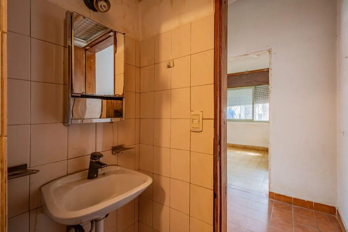 VENTA CASA EN VILLA LUZURIAGA 2