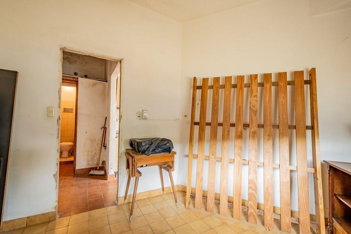 VENTA CASA EN VILLA LUZURIAGA