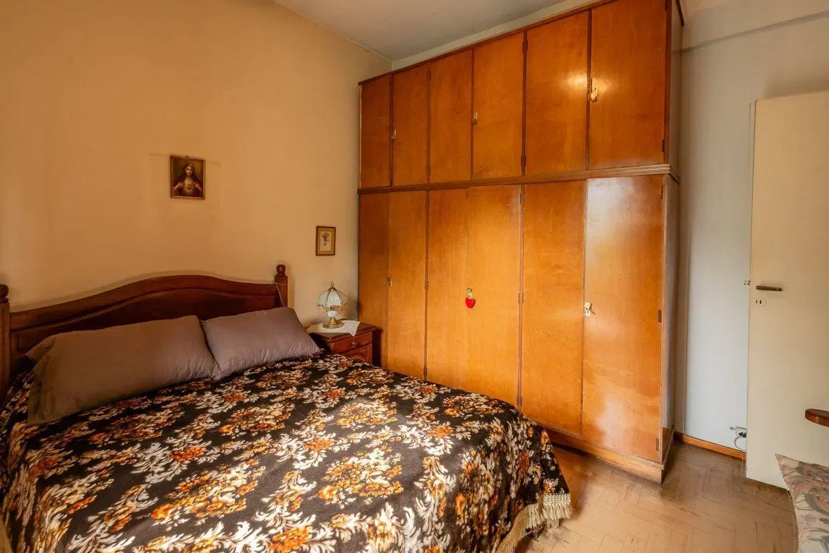 Venta Ph de 3 ambientes con jardin -  Ciudadela 3