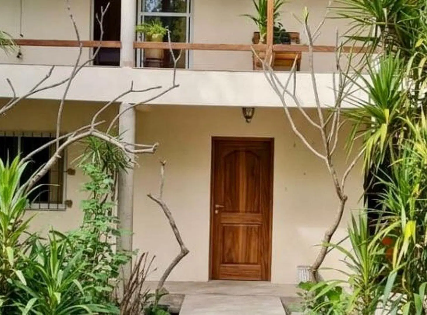 VENTA LOTE ISLA DE ALICIA  TIGRE 4