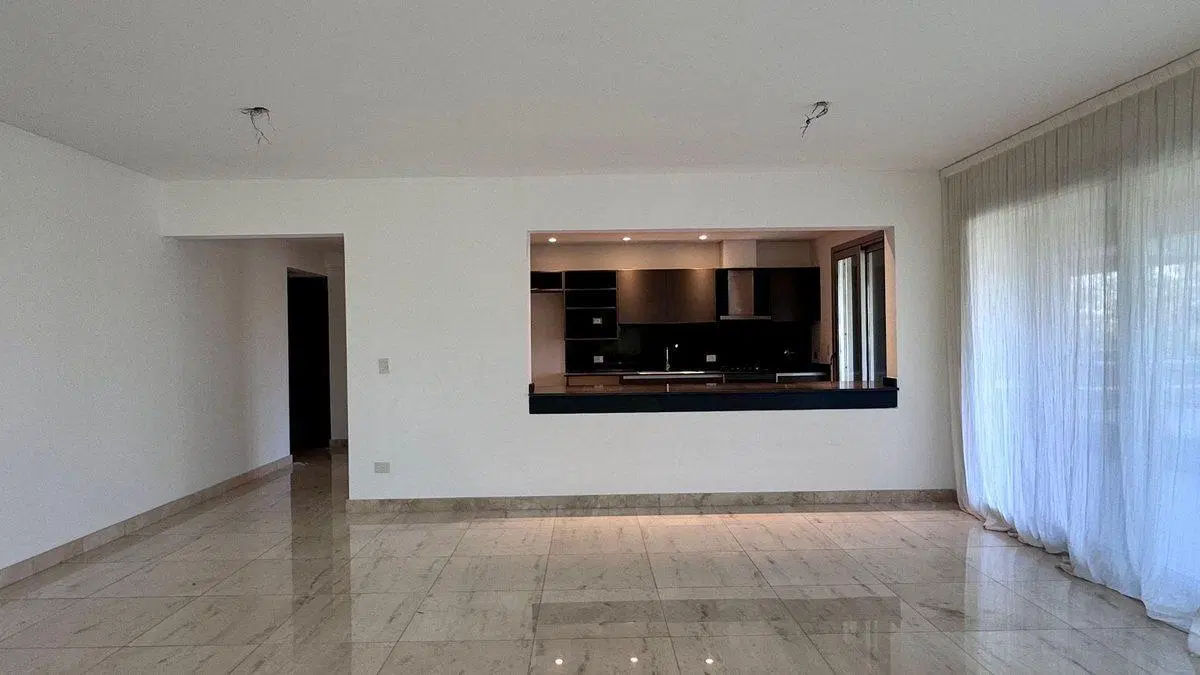 ALQUILER DEPARTAMENTO 4 AMBIENTES BOUQUET PILAR 4