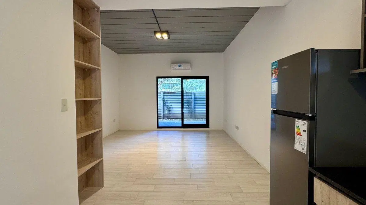 VENTA MONOAMBIENTE CAMPUS VILLAGE PILAR 2
