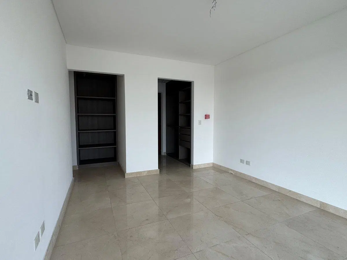 DEPARTAMENTO de 4 AMBIENTES en VENTA BOUQUET 3