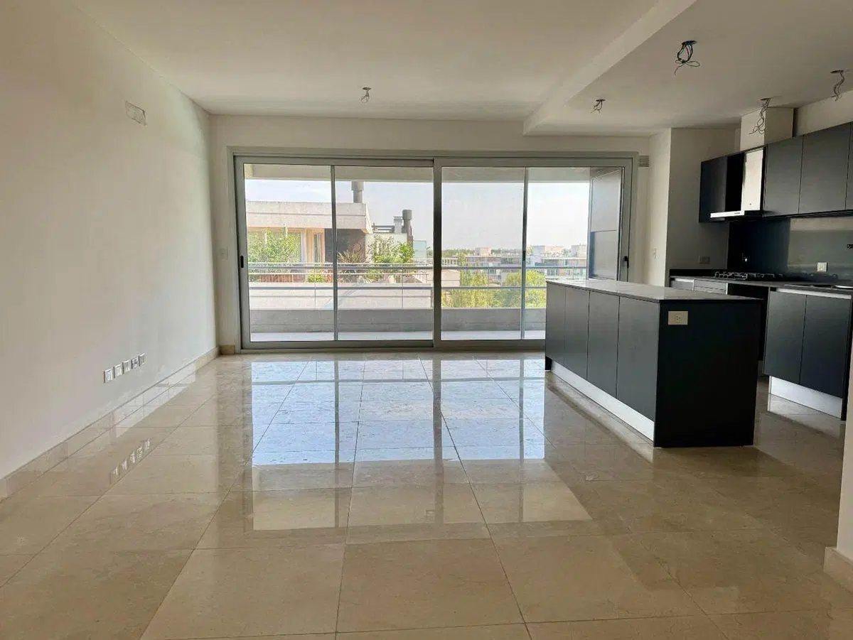 VENTA DEPARTAMENTO DE 3 AMBIENTES EN BOUQUET 3