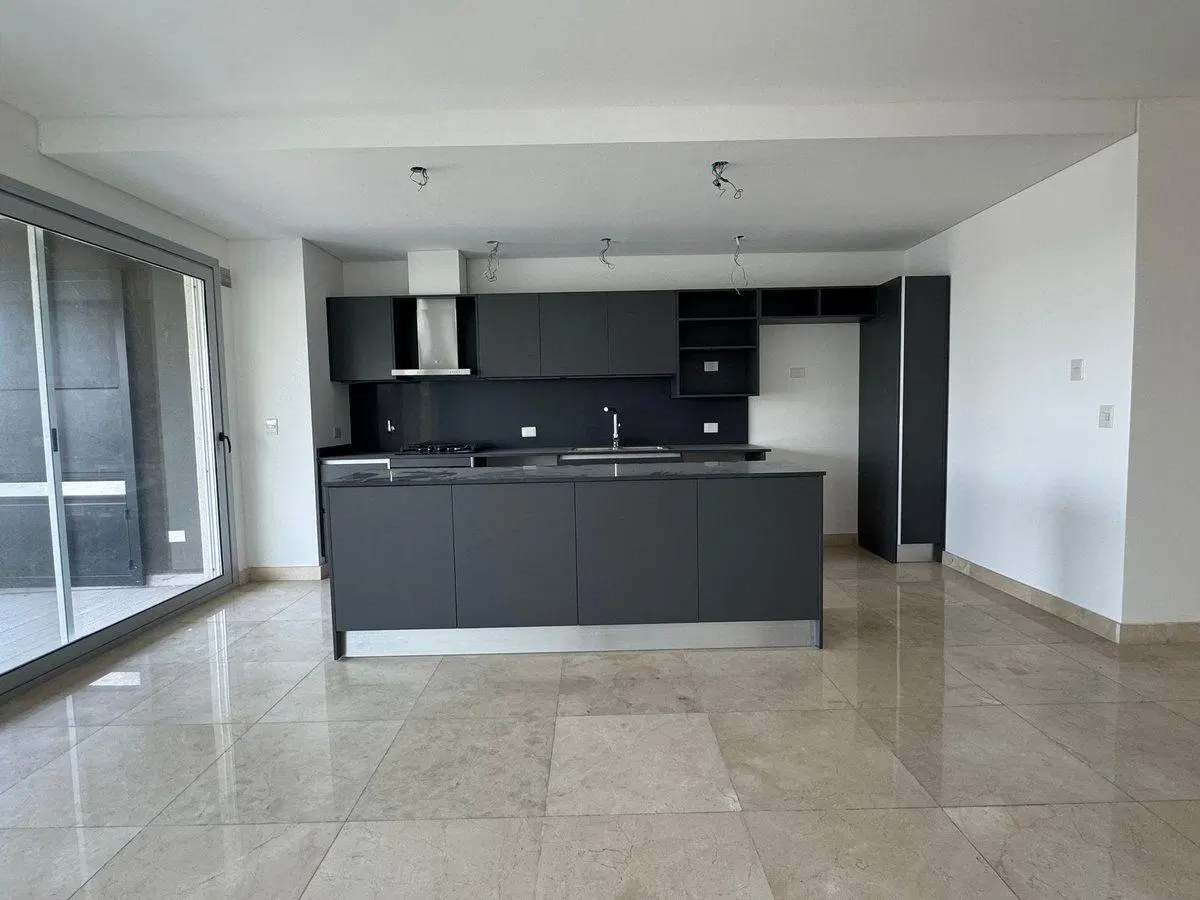 VENTA DEPARTAMENTO DE 3 AMBIENTES EN BOUQUET 2