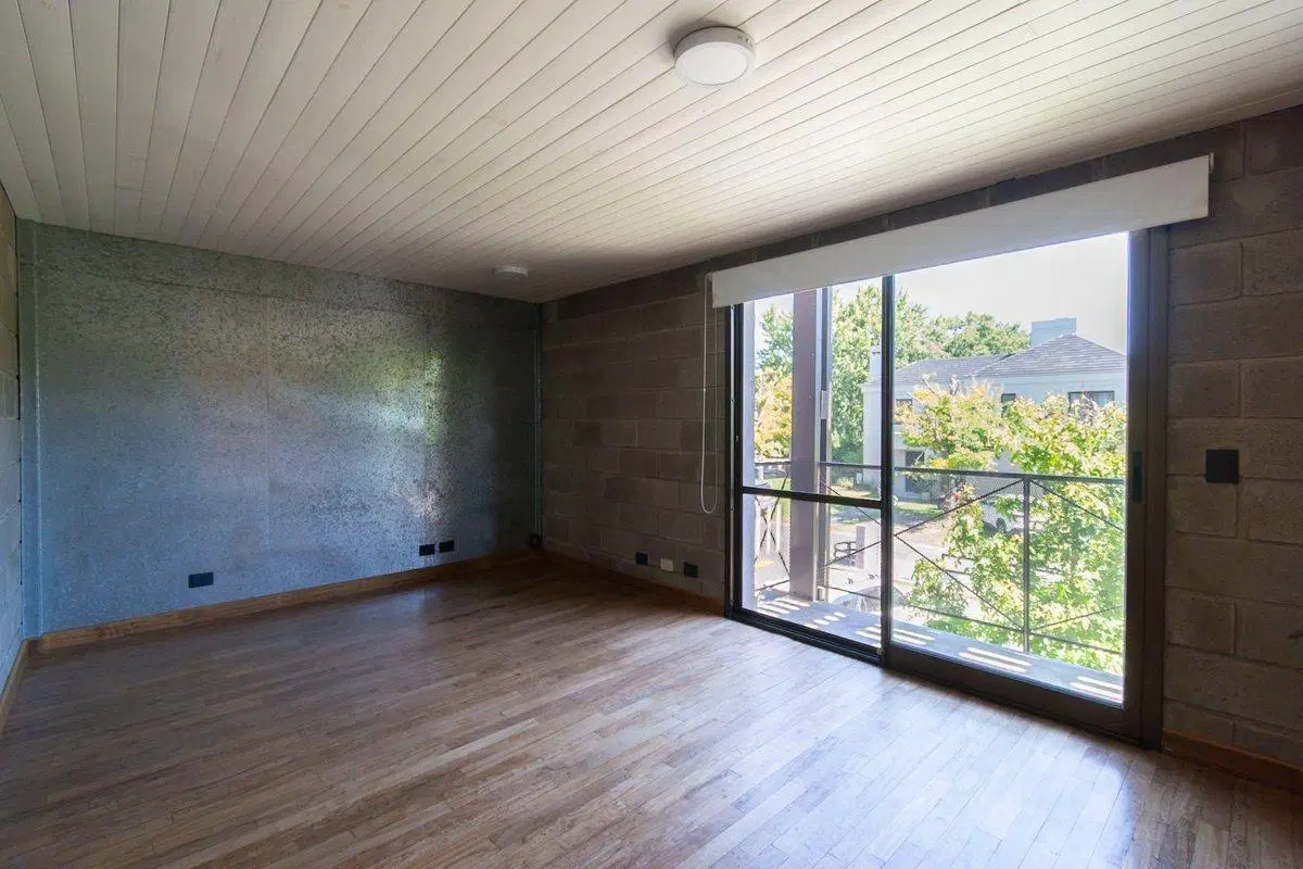 VENTA CASA 5 AMB EN BARRIO LOS SENDEROS 1 PILAR 4