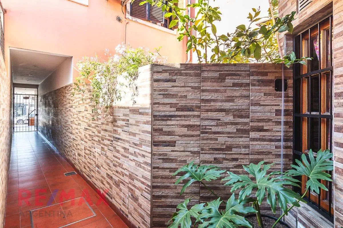 casa 4 ambientes en Lugano 2