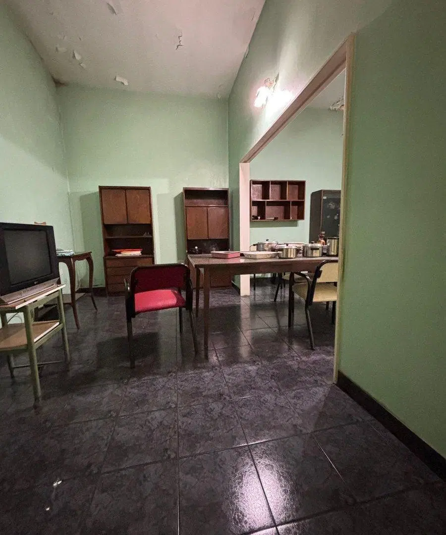 CASA IDEAL INVERSOR, OPORTUNIDAD UNICA 4