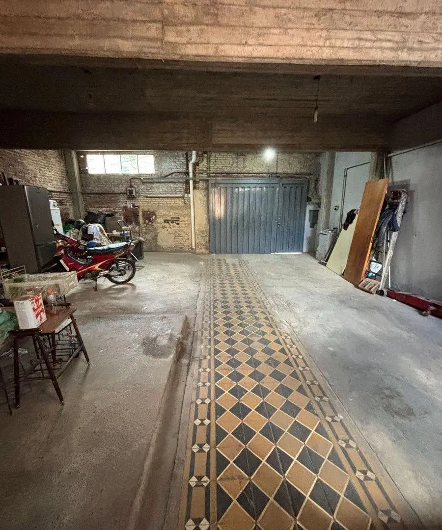 CASA IDEAL INVERSOR, OPORTUNIDAD UNICA 5