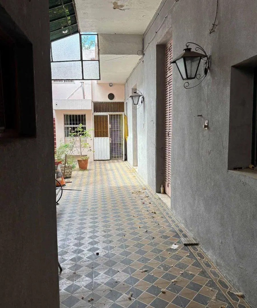 CASA IDEAL INVERSOR, OPORTUNIDAD UNICA 2