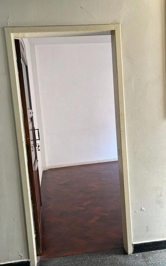 VENTA OFICINA OPORTUNIDAD PARA CRECER 5