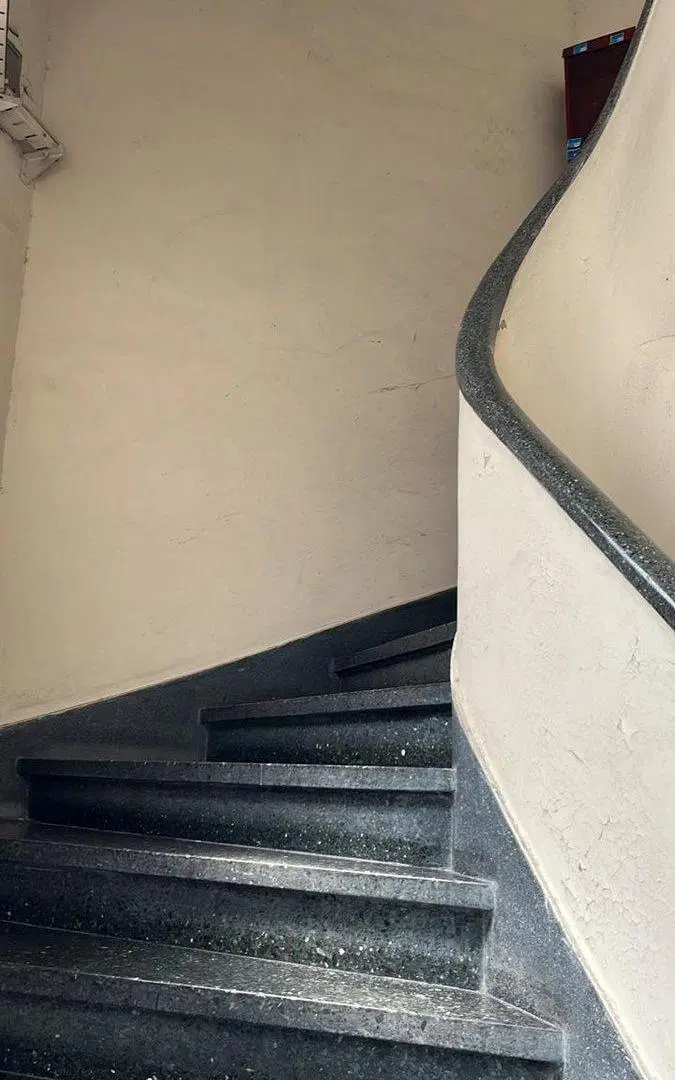 VENTA OFICINA OPORTUNIDAD PARA CRECER 2