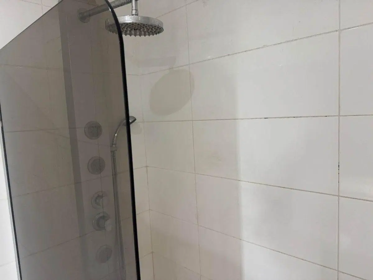ALQUILER DEPTO MONOAMBIENTE - VILLA CRESPO 4