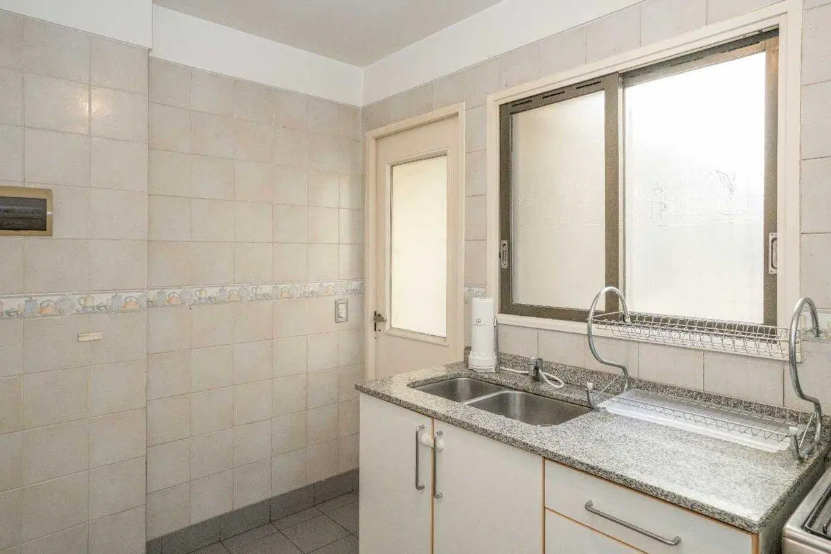 VENTA SEMIPISO 3 AMB CABALLITO PEDRO GOYENA CREDIT 4