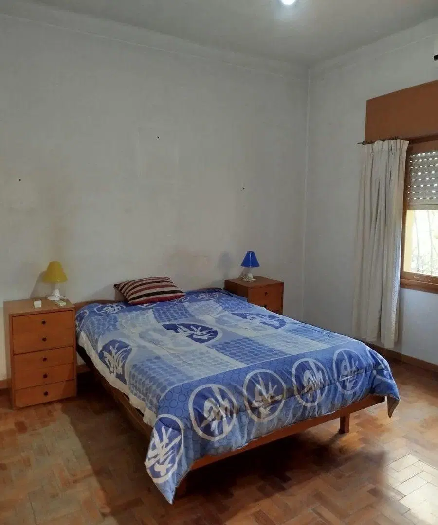 VENTA, PH 3 AMBIENTES CON JARDIN, PASO DEL REY 4