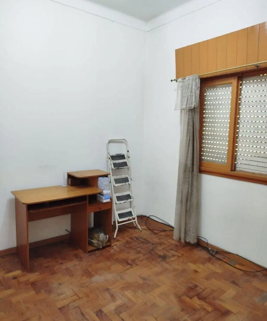 VENTA, PH 3 AMBIENTES CON JARDIN, PASO DEL REY 3