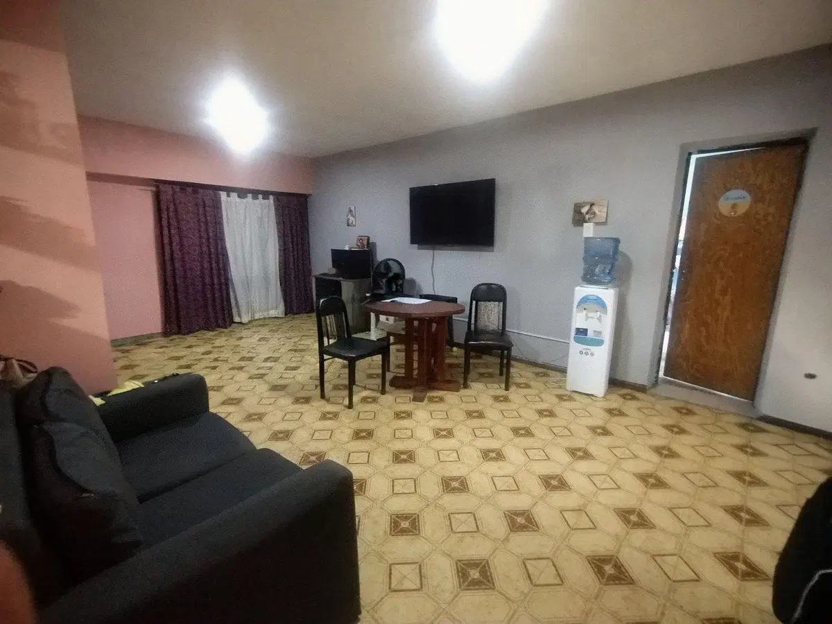 Casa, Venta, 2 Familias, Cochera, Local, Merlo 4
