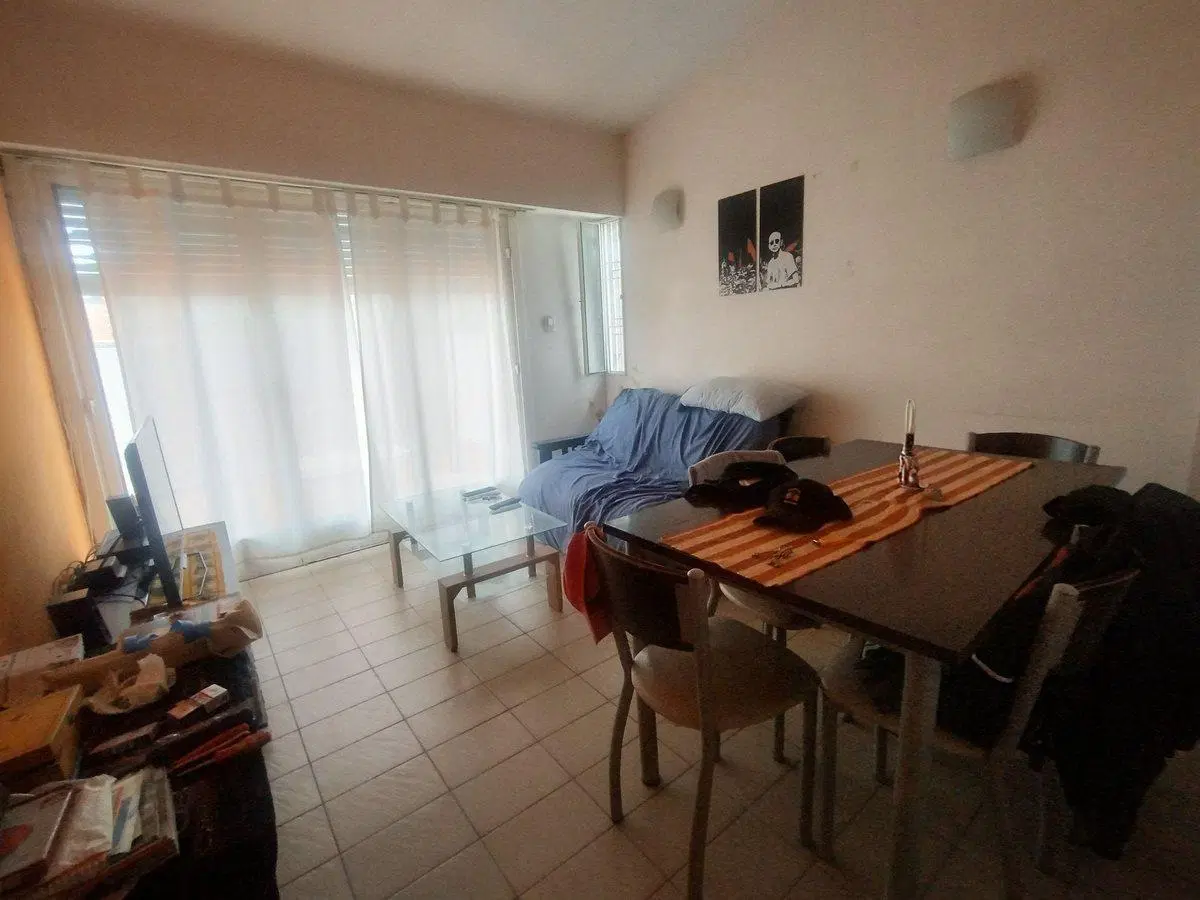 Casa, Venta, 2 Familias, Cochera, Local, Merlo 3
