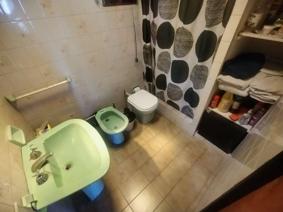 Casa, Venta, 2 Familias, Cochera, Local, Merlo 5