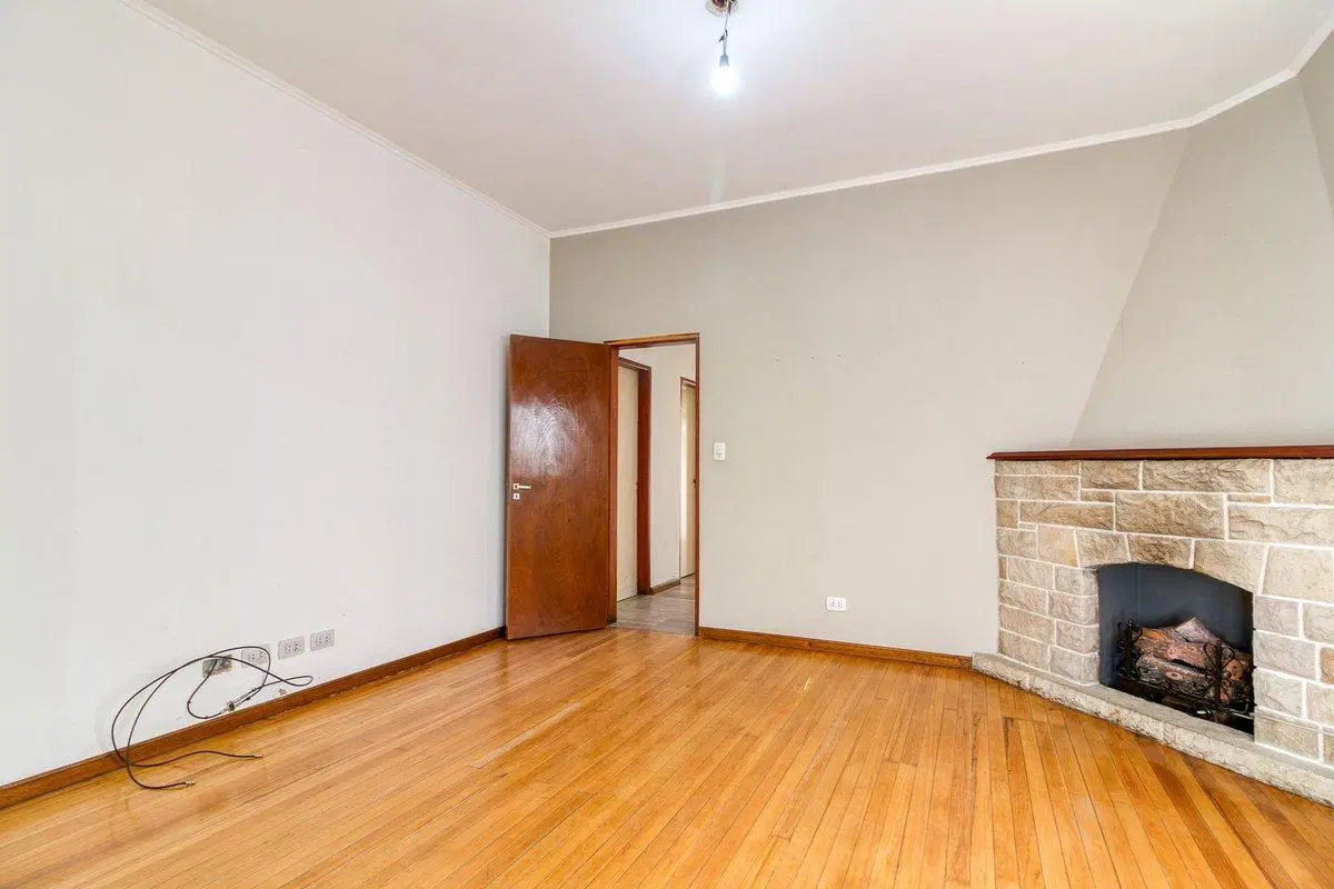 VENTA PH 3 AMB.  CON JARDIN Y COCHERA - TURDERA 3