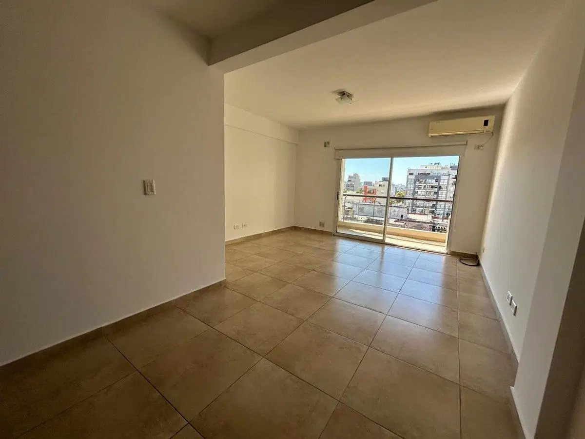 VENTA MONOAMBIENTE BALCÓN FLORES VISTA ABIERTA SUM 2