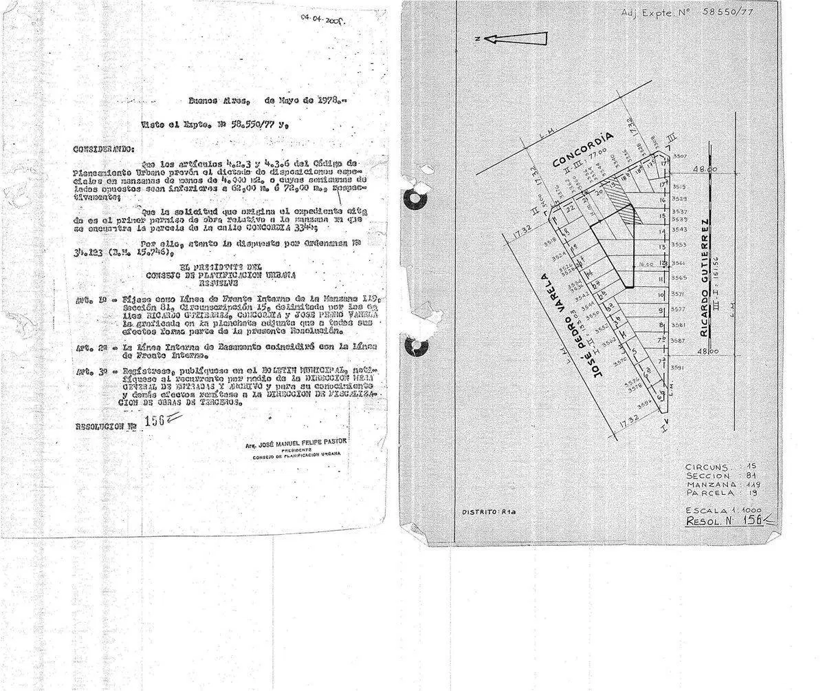 Plano 3