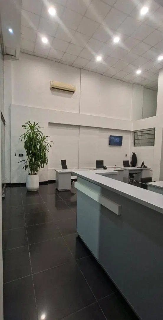 Alquiler Local Bajas Expensas Ingreso Inmediato 2
