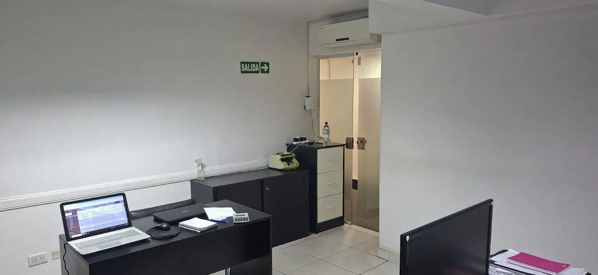 Alquiler Local Bajas Expensas Ingreso Inmediato 4
