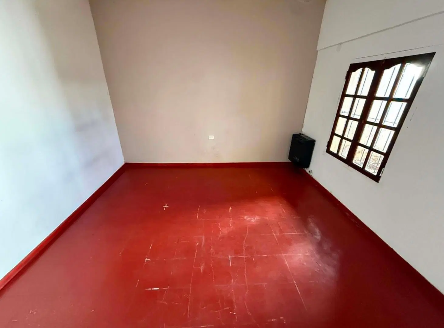 Venta Ph 3 ambientes con cochera Moron 5