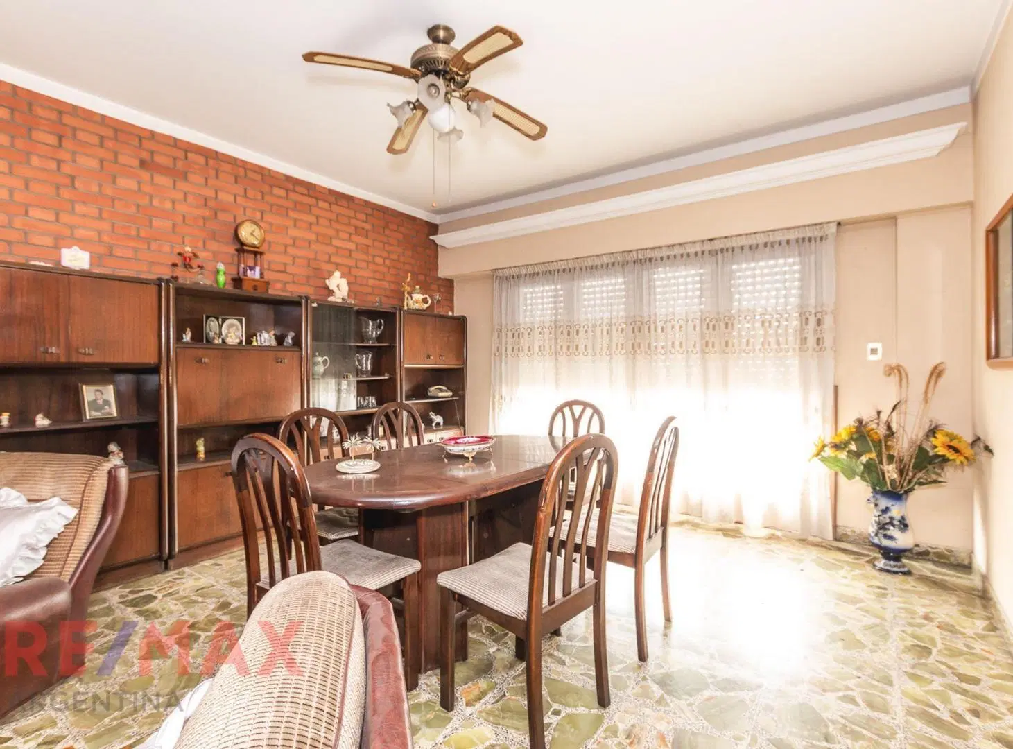 casa lote propio Multifamiliar con cochera 2