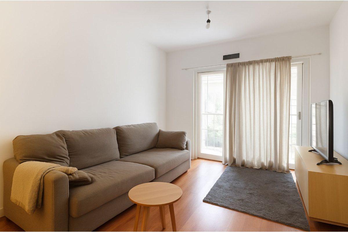 VENTA DEPARTAMENTO 2 AMB EN OLIVOS. AMENITIES