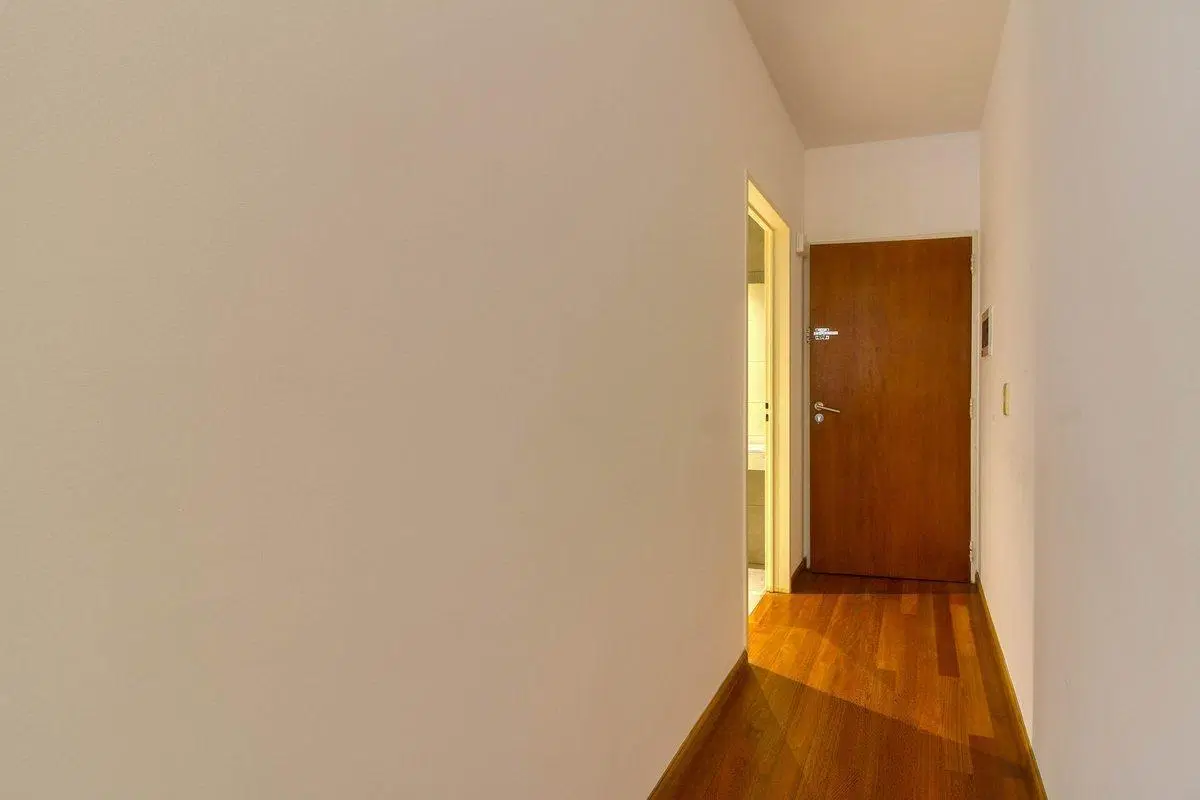 VENTA DEPARTAMENTO 2 AMB EN OLIVOS. AMENITIES 2