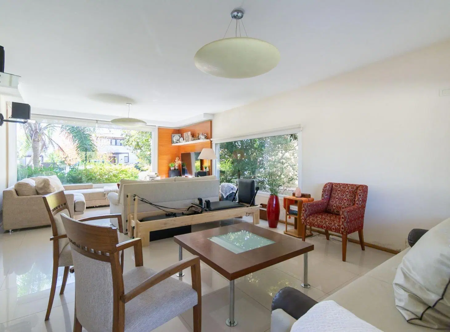 425 m² en Haras Santa María. Lote doble de 1.625m 5